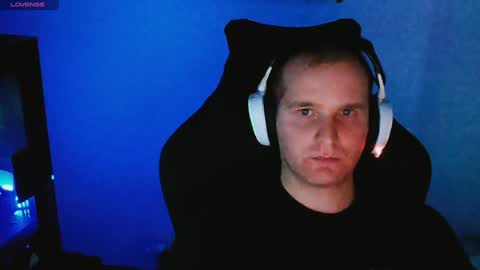 Anderson online show from January 16, 7:28 am