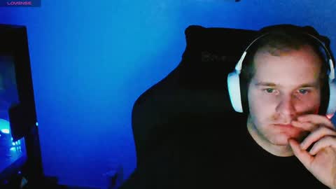 Anderson online show from December 23, 7:06 am