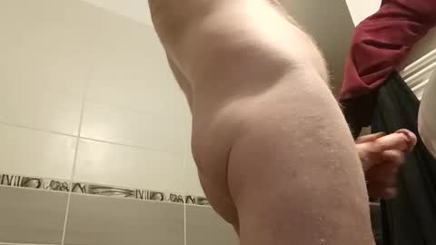 cronma online show from December 1, 4:10 pm