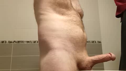 cronma online show from November 20, 4:28 pm