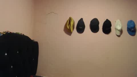 cronos_hot_888 online show from February 23, 6:20 pm