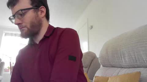 Snapshot of cropper4fun chatting on February 1, 2:24 pm Cropper online show from February 1, 2:24 pm