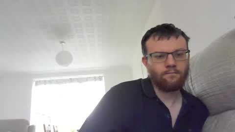 Snapshot of cropper4fun chatting on January 1, 12:44 pm Cropper online show from January 1, 12:44 pm