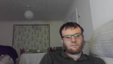 Snapshot of cropper4fun chatting on January 22, 7:45 pm Cropper online show from January 22, 7:45 pm