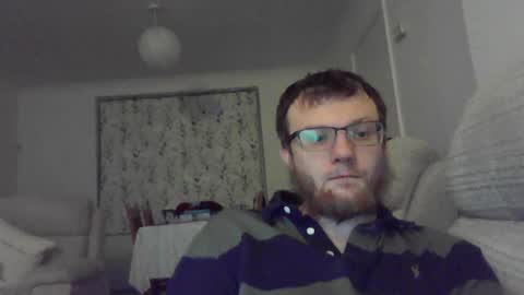 Snapshot of cropper4fun chatting on January 31, 8:01 pm Cropper online show from January 31, 8:01 pm