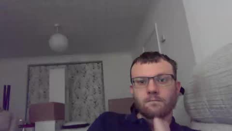 Snapshot of cropper4fun chatting on February 24, 6:47 pm Cropper online show from February 24, 6:47 pm