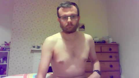 Snapshot of cropper4fun chatting on October 22, 7:05 pm Cropper online show from October 22, 7:05 pm