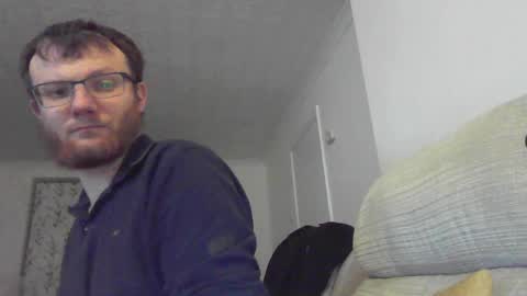 Snapshot of cropper4fun chatting on February 7, 8:53 pm Cropper online show from February 7, 8:53 pm