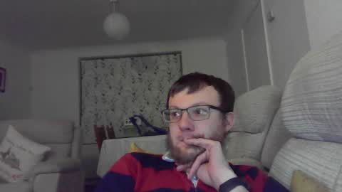 Snapshot of cropper4fun chatting on January 27, 7:46 pm Cropper online show from January 27, 7:46 pm