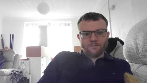 Snapshot of cropper4fun chatting on February 22, 12:51 pm Cropper online show from February 22, 12:51 pm