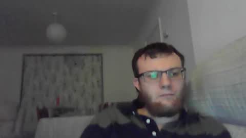 Snapshot of cropper4fun chatting on January 15, 7:55 pm Cropper online show from January 15, 7:55 pm