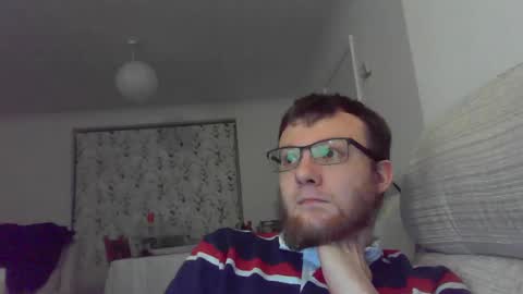 Snapshot of cropper4fun chatting on January 17, 9:54 pm Cropper online show from January 17, 9:54 pm