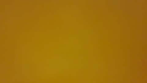 Snapshot of crouch1 chatting on December 11, 11:43 am Crouch1 online show from December 11, 11:43 am