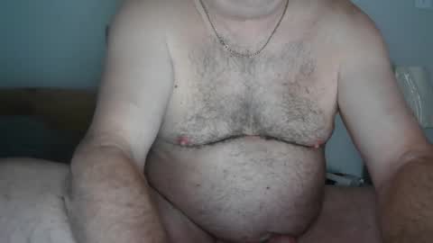 Crowbarbi online show from November 13, 7:18 pm