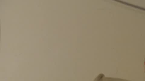 Crownandkat online show from January 8, 7:35 am