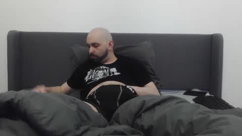 Snapshot of crucifyme2 chatting on January 26, 2:56 am crucifyme2 online show from January 26, 2:56 am