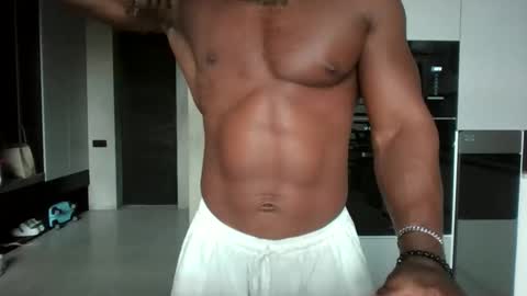 cruelworldxxx online show from March 21, 11:20 pm