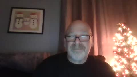 fun guy online show from January 11, 2:04 am