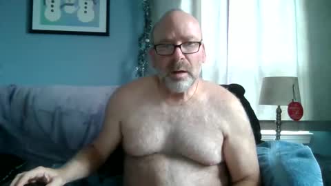 fun guy online show from December 4, 2:46 pm
