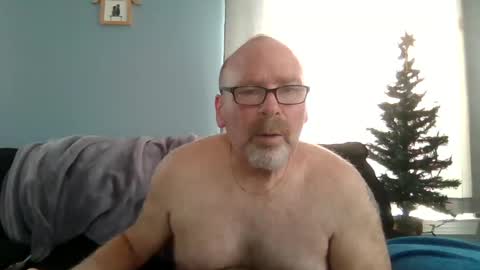 fun guy online show from September 23, 5:45 pm