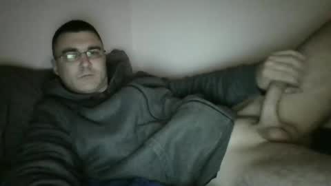 Crush380 online show from December 9, 1:29 am