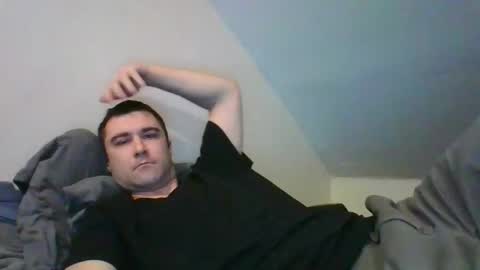 Crush380 online show from March 1, 6:21 pm