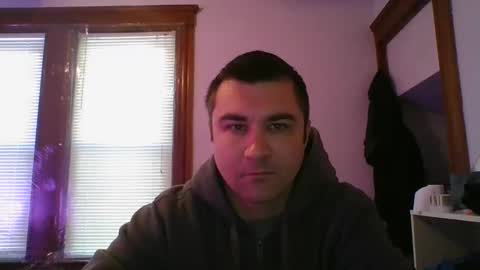 Crush380 online show from January 12, 4:29 pm