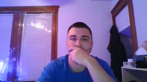 Crush380 online show from February 2, 3:32 am