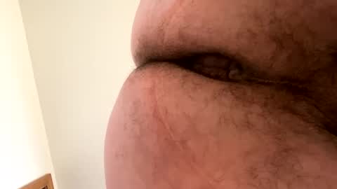 Crushit online show from February 24, 7:55 am