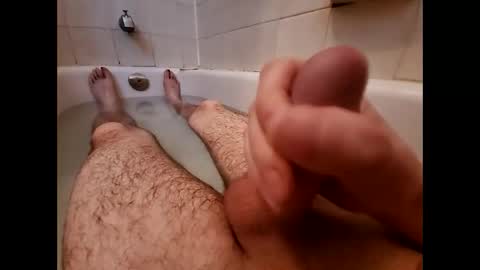 cruzman01 online show from January 22, 1:00 pm