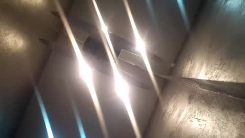 cry3004 online show from September 18, 10:34 pm