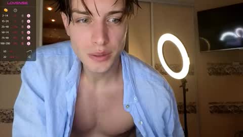 Lin inst lingoodyy online show from September 9, 6:18 pm