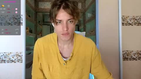 Lin inst lingoodyy online show from October 12, 12:43 pm