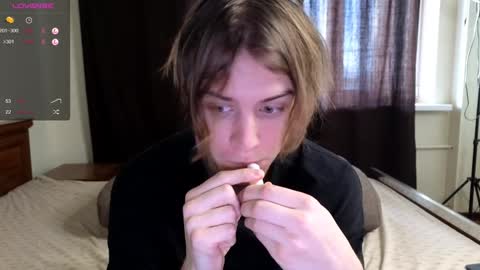 Lin inst lingoodyy online show from December 5, 10:44 am