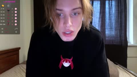 Lin inst lingoodyy online show from December 6, 10:05 am