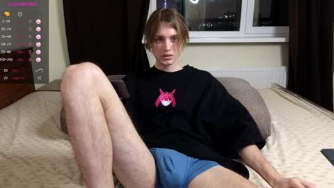 Lin inst lingoodyy online show from December 7, 6:04 pm