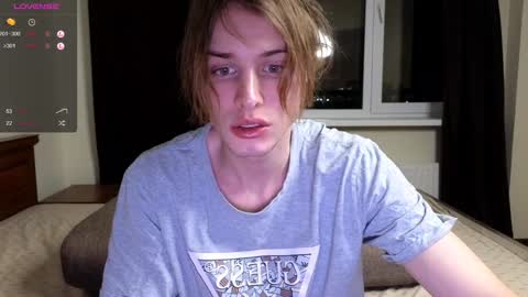 Lin inst lingoodyy online show from December 8, 8:25 pm