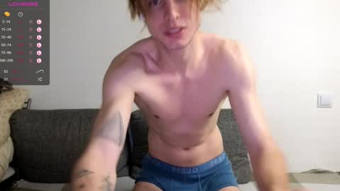 Lin inst lingoodyy online show from December 18, 1:45 pm