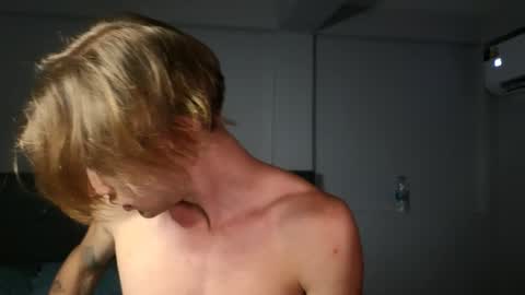 Lin inst lingoodyy online show from February 4, 1:27 pm