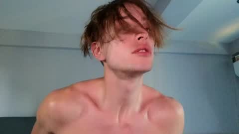 Lin inst lingoodyy online show from February 1, 4:14 am