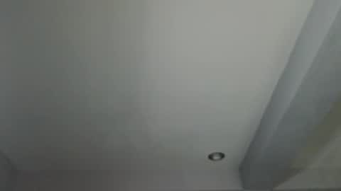 Lin inst lingoodyy online show from February 9, 9:06 pm