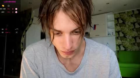 Lin inst lingoodyy online show from October 14, 10:11 am