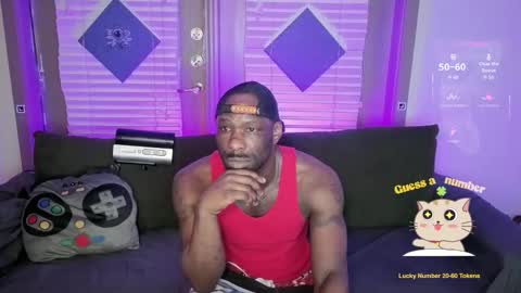 crystalclearstud online show from May 8, 11:32 am