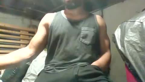 crystalxdic229 online show from February 9, 7:49 am