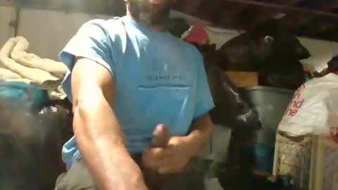 crystalxdic229 online show from October 6, 9:19 pm