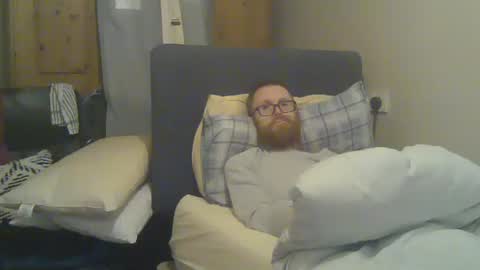 chris online show from January 6, 12:03 am