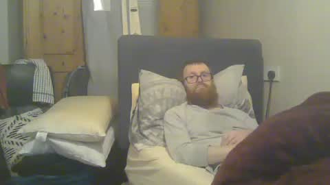 chris online show from February 26, 12:56 am