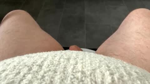 cs283991 online show from December 18, 12:34 pm