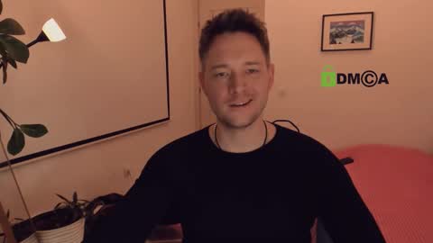 buddy online show from November 25, 5:26 pm