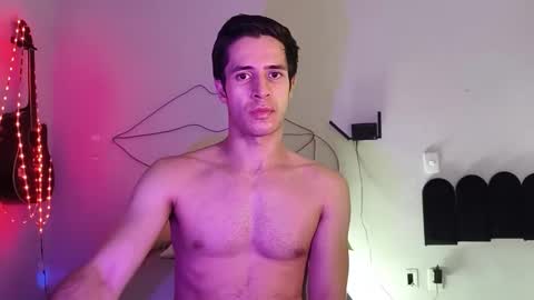 cshunderlick online show from February 23, 7:10 am